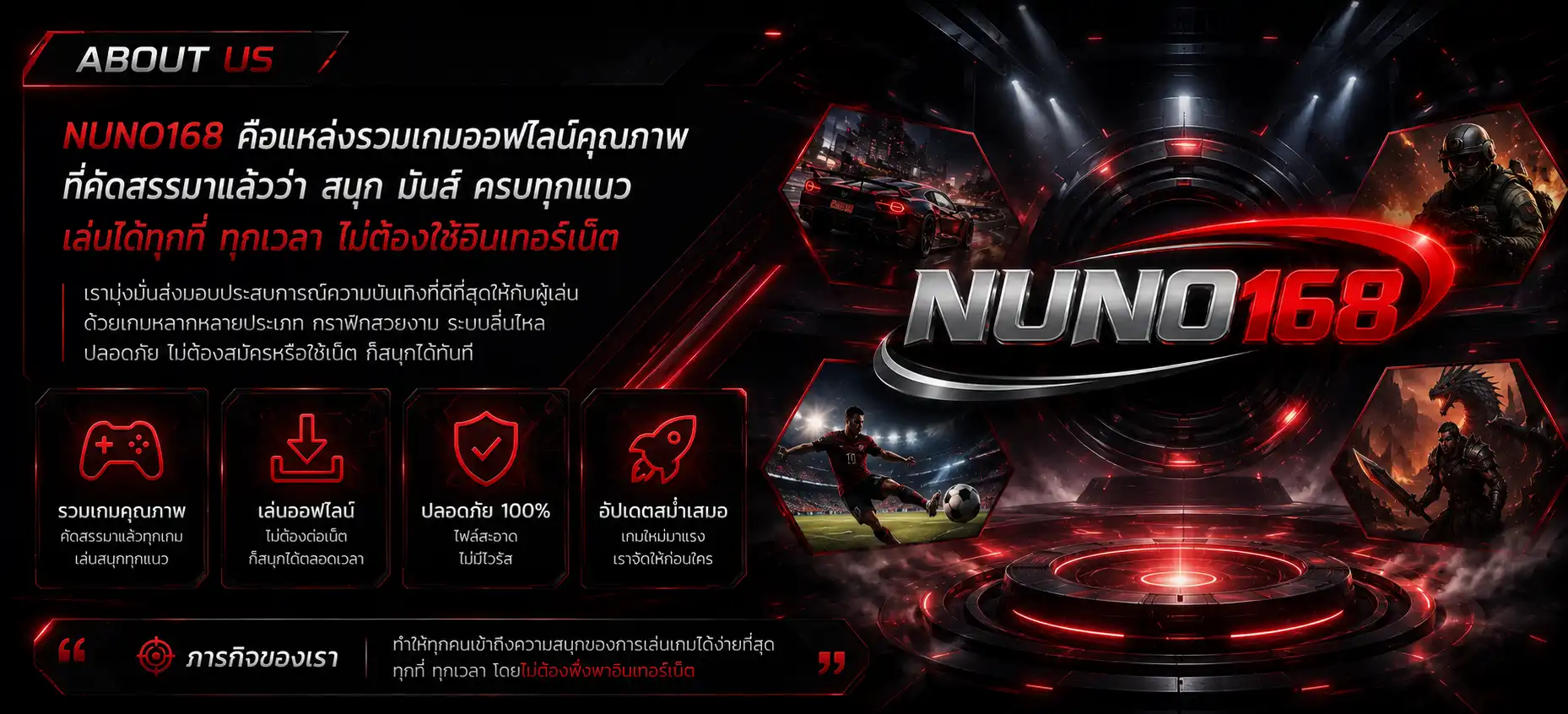 About nuno168