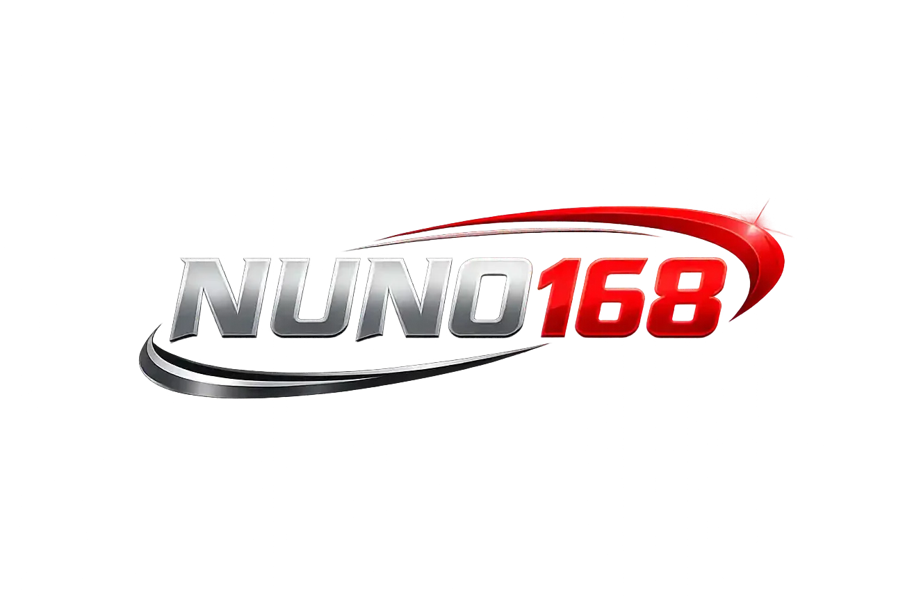 nuno168
